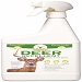 Bobbex-Deer-Repellent-32-oz.-Ready-To-Use-Spray