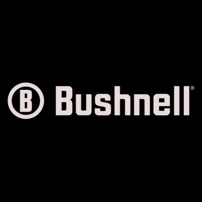 Bushnell scope BRAND