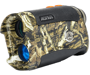 AOFAR HX-1200TH2 Range Finder for Hunting