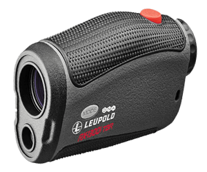 Leupold Rx-1300i Laser Hunting Rangefinder