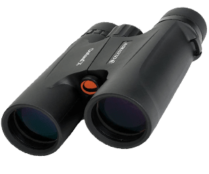 Celestron Outland 10×42 Hunting Binoculars