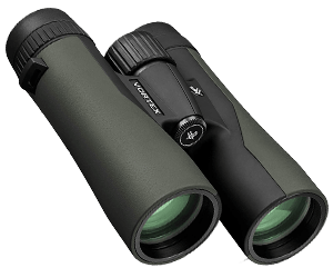Vortex Optics Crossfire Hunting Binoculars