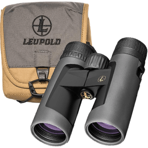 Leupold BX-2 Alpine Binocular