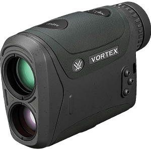 Vortex Razor Rangefinder For Long Range Shooting