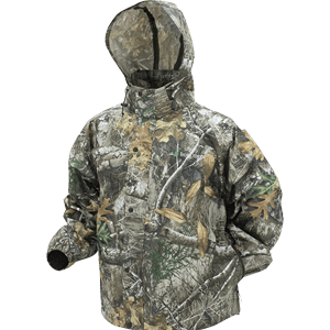 Frogg Toggs Pro Hunting Jacket