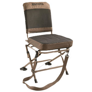 Huntrite Swivel Hunting Chair